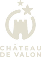 Chateau de Valon